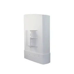 Routeur extérieur de CPE de modem du processeur 5G du cortex A55 de bras de Dual Core pour le chantier de construction