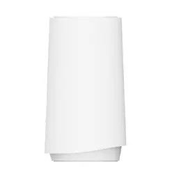 Point névralgique d'Internet de Sim Card Slot Unlocked Network de routeur de CPE d'Evo AX3600 Jointelli 5G