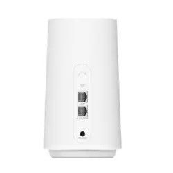 Point névralgique d'Internet de Sim Card Slot Unlocked Network de routeur de CPE d'Evo AX3600 Jointelli 5G