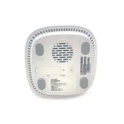 Point névralgique d'Internet de Sim Card Slot Unlocked Network de routeur de CPE d'Evo AX3600 Jointelli 5G