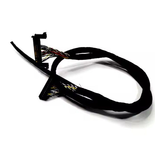 Cable LVDS pour écran d'ordinateur E329530