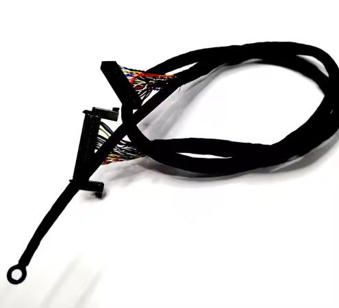Cable LVDS pour écran d'ordinateur E329530