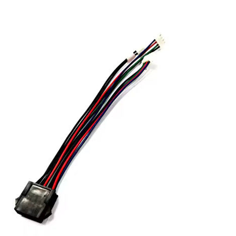 Cable LVDS pour écran d'ordinateur E329530