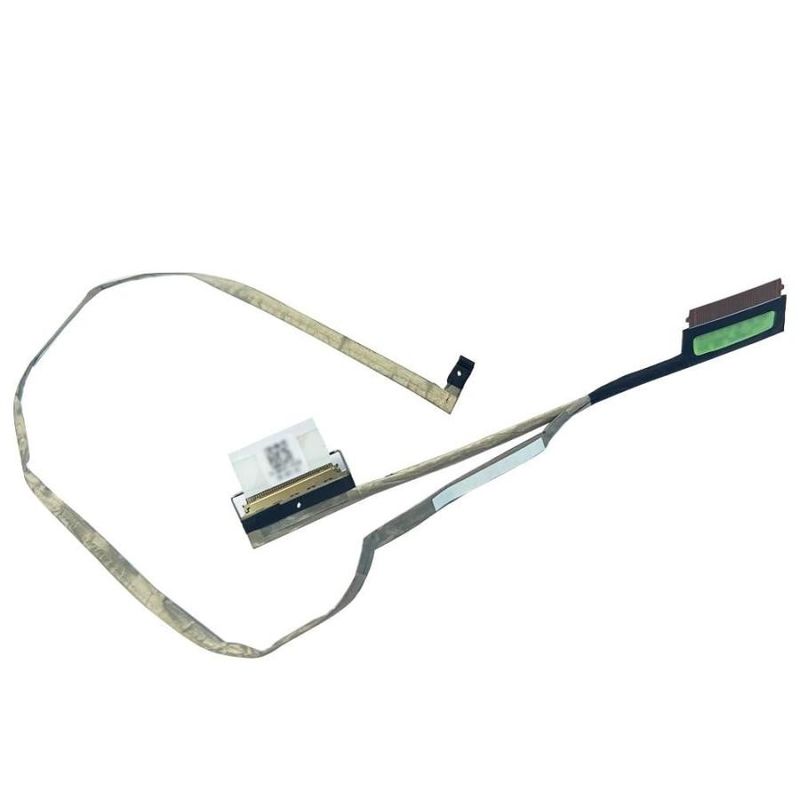 AWG26-28 câble LVDS PVC revêtement matériau résistance à l'isolation ≥1000MΩ et pour vos besoins