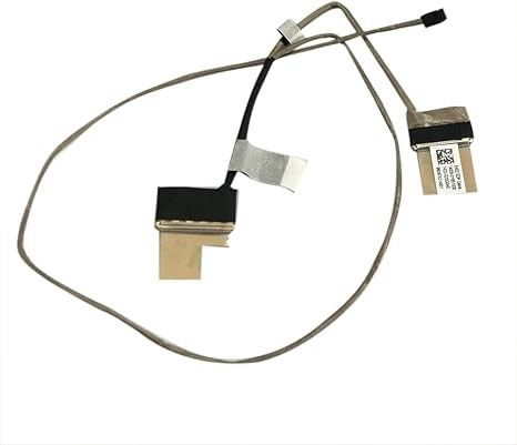 AWG26-28 câble LVDS PVC revêtement matériau résistance à l'isolation ≥1000MΩ et pour vos besoins