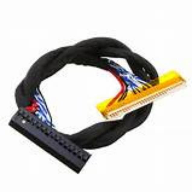 Résistance à l'isolation ≥ 1000MΩ Affichage basse tension Cable en série de 1 à 5 m Longueur du câble pour un affichage clair et précis