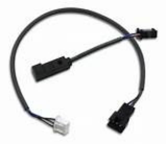 Assemblage de fils de bornes sur mesure par un fabricant expert – Âme en cuivre durable, isolation PVC/PBT, idéal pour les circuits automobiles, les motos, les systèmes CVC, et l'usage domestique