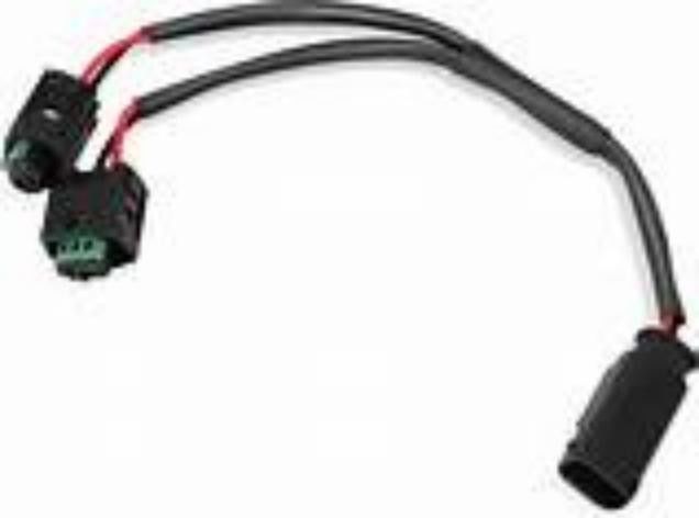Des harnais de câbles personnalisés pour une connectivité efficace. Parfait pour le harnais de câblage de soudure automobile