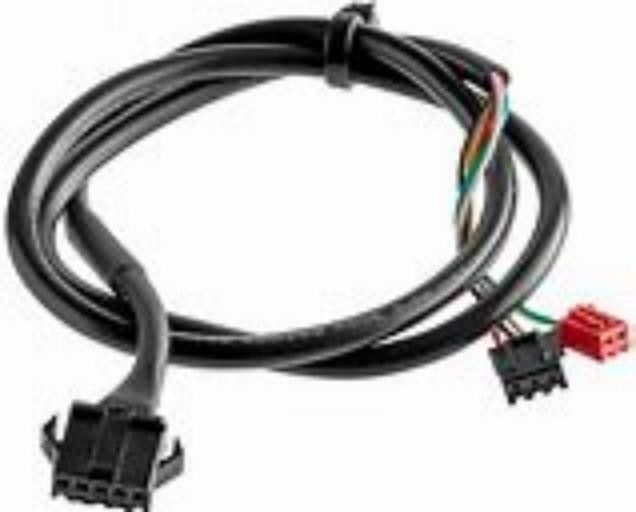 Des harnais de câbles personnalisés pour une connectivité efficace. Parfait pour le harnais de câblage de soudure automobile