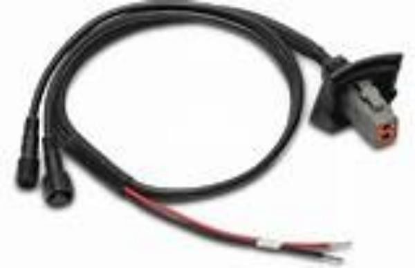 Faisceau de câblage personnalisé pour semi-camion UL 1007 22awg Type et conception OEM
