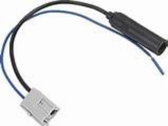 2 Harnais de câble électrique avec un pH équivalent et un degré de protection IP67