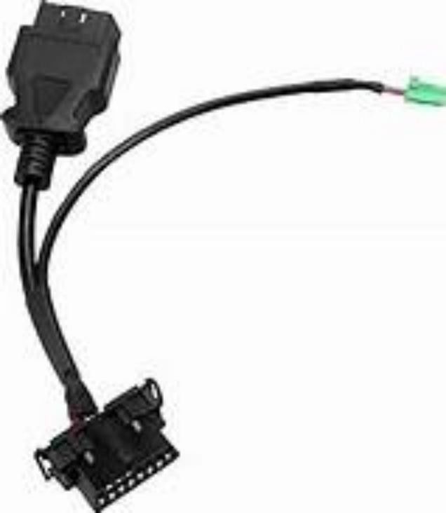 Faisceau de câblage personnalisé pour semi-camion UL 1007 22awg Type et conception OEM