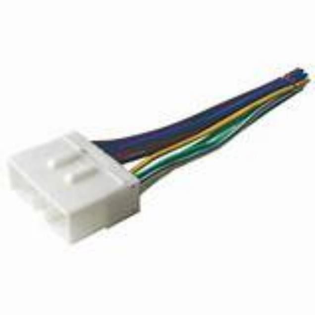 Cable LVDS à haute performance isolant tubes en PVC mono- ou multi-noyaux pour automatisation industrielle