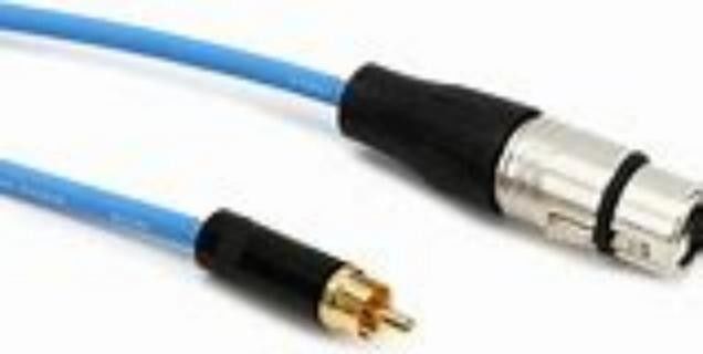 Cable isolant à haute tension blindé pour les applications de 40 KV à températures extrêmes