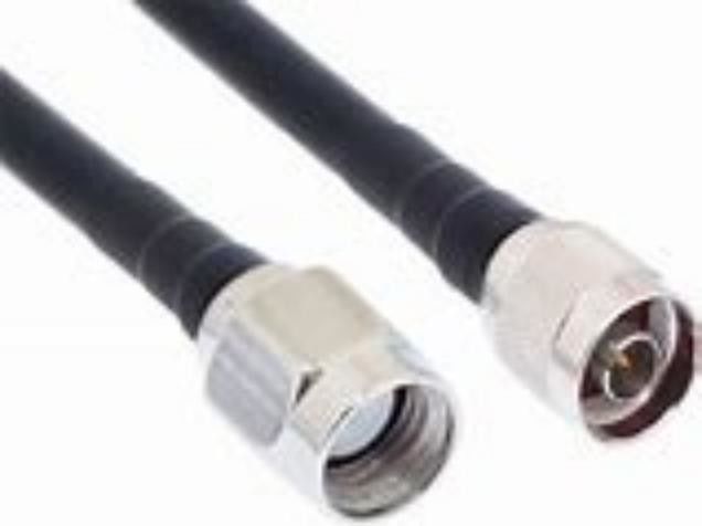Cable isolant à haute tension blindé pour les applications de 40 KV à températures extrêmes