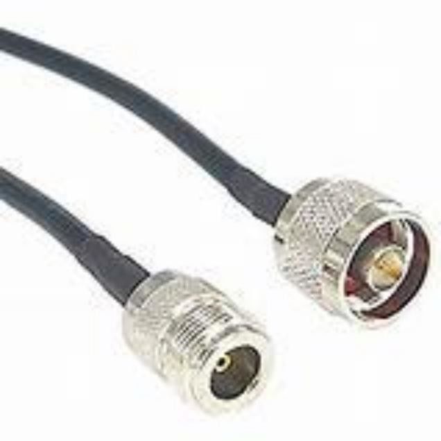 20 AWG 2 harnais de câble électrique avec protection IP67/IP68 et conception OEM personnalisable