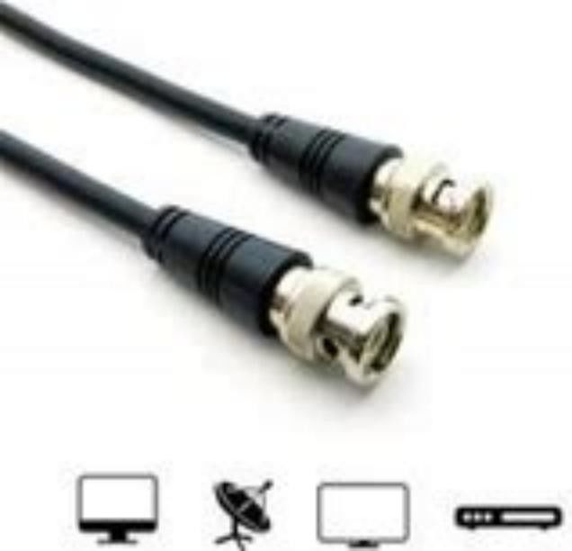 20 AWG 2 harnais de câble électrique avec protection IP67/IP68 et conception OEM personnalisable