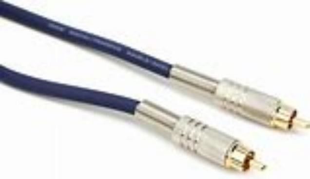 20 AWG 2 harnais de câble électrique avec protection IP67/IP68 et conception OEM personnalisable
