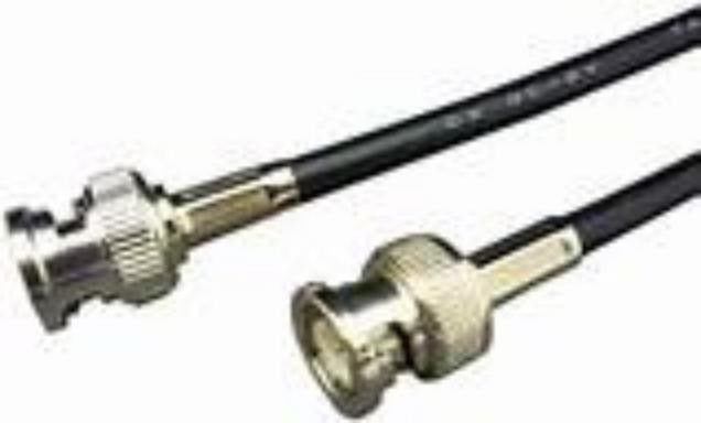 20 AWG 2 harnais de câble électrique avec protection IP67/IP68 et conception OEM personnalisable