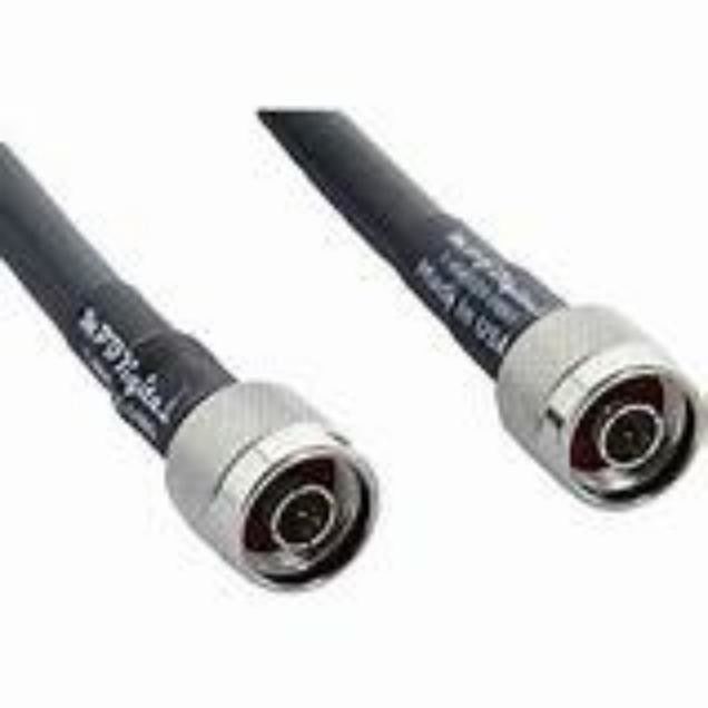 Cable isolant à haute tension blindé pour les applications de 40 KV à températures extrêmes