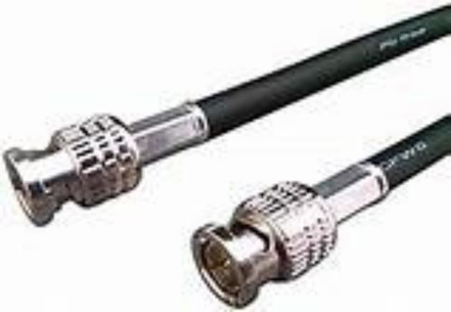Matériau isolant en polyéthylène câble conducteur haute tension -40°C à 85°C pour des applications à température extrême 40KV