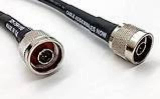 Matériau isolant en polyéthylène câble conducteur haute tension -40°C à 85°C pour des applications à température extrême 40KV