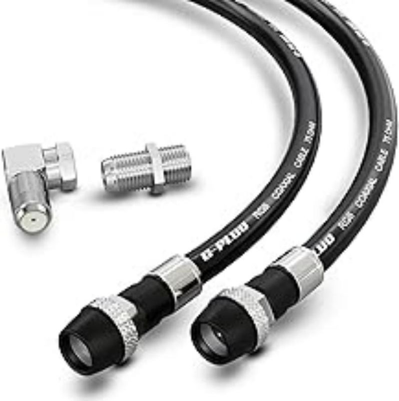 Matériau du conducteur de cuivre du câble isolé haute tension et impédance inférieure à 30 Ohms pour la transmission d'énergie à longue durée de vie