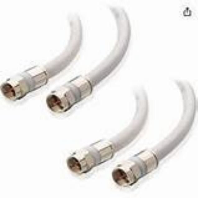 Cable isolant haute tension protégé par XLPE avec un blindage en cuivre nu
