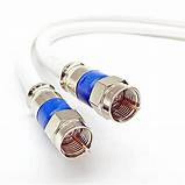 Cable isolant haute tension protégé par XLPE avec un blindage en cuivre nu