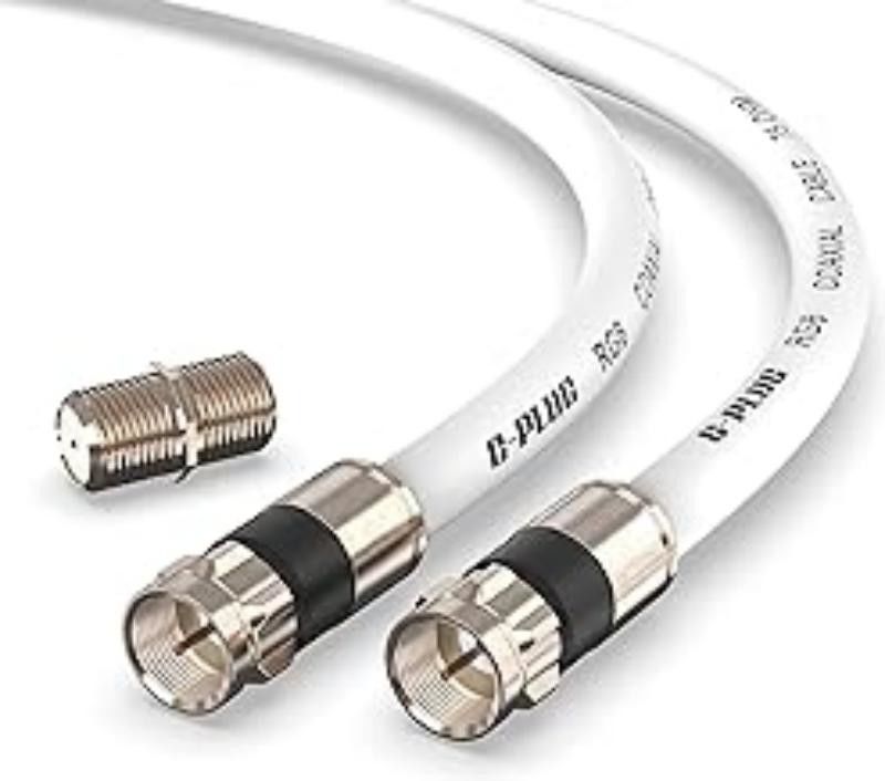 Cable isolant haute tension protégé par XLPE avec un blindage en cuivre nu