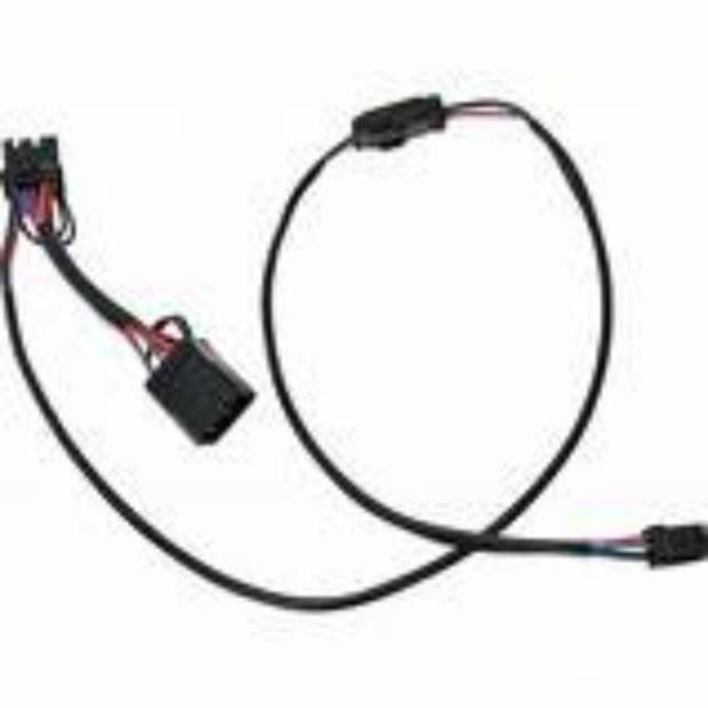 Cable LVDS à haute performance isolant tubes en PVC mono- ou multi-noyaux pour automatisation industrielle