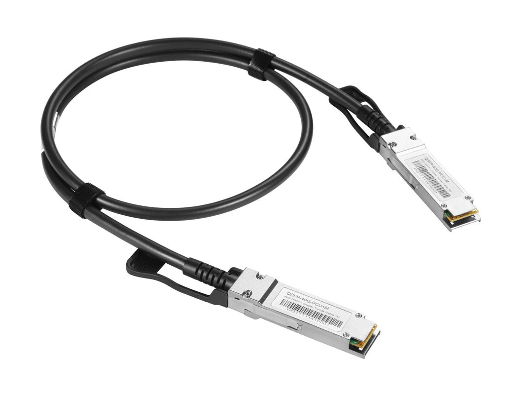 10G 40G 100G 200G 400G SFP+ SFP28 QSFP-40G+ QSFP28 QSFP56 QSFP-DD 1m 2m 3m 5m 10m OM2 OM3 OM4 AOC Assemblage de câble optique actif