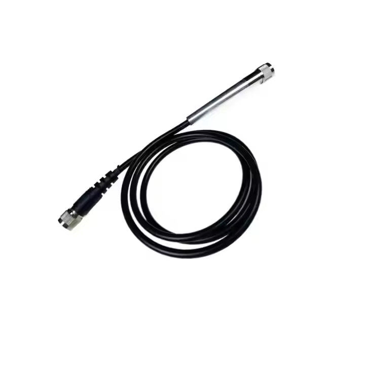 Fabricant de faisceaux de câbles industriels médicaux de précision TE/MOLEX/JST PVC/CAOUTCHOUC/PTB pour appareils électroménagers et ordinateurs