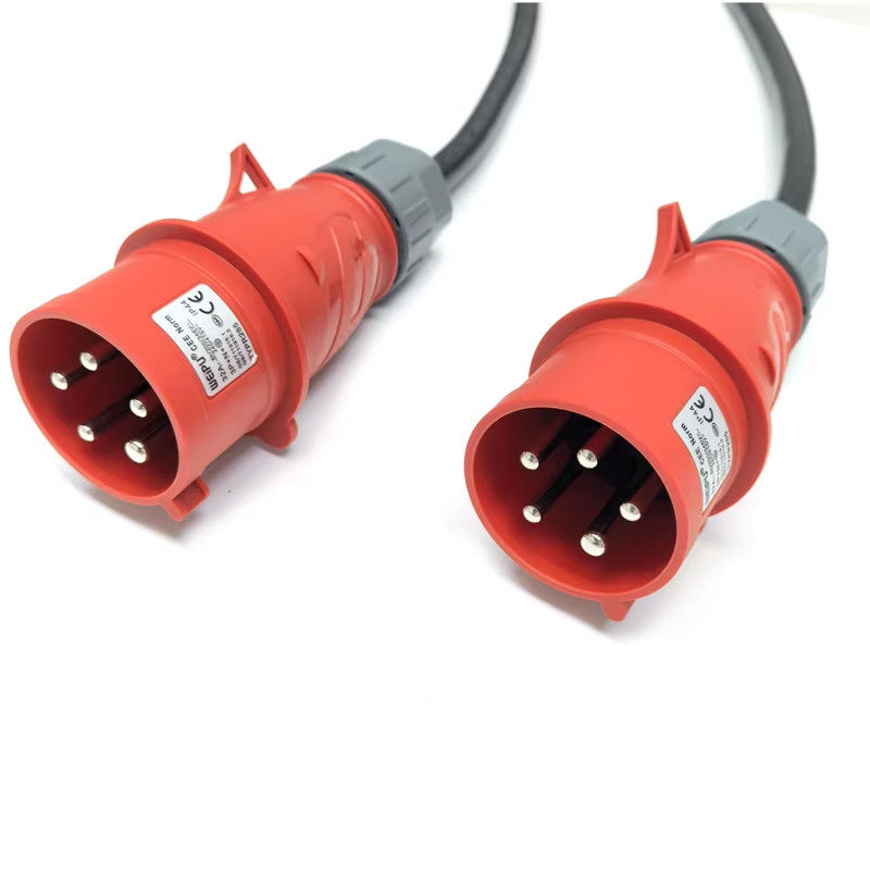 Fabricant de faisceaux de câbles pour usage médical | Fabricant professionnel de câbles médicaux fournissant une conception de câbles personnalisée avec une flexibilité et une intégrité du signal supérieures