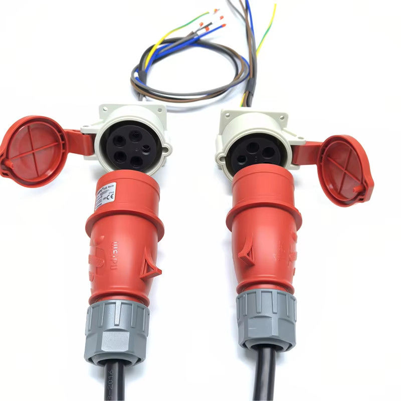 Fabricant de faisceaux de câbles pour usage médical | Fabricant professionnel de câbles médicaux fournissant une conception de câbles personnalisée avec une flexibilité et une intégrité du signal supérieures