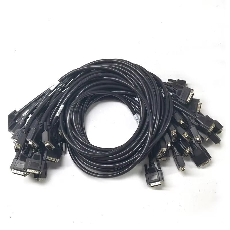 Fabricant de faisceaux de câbles fournissant des solutions médicales sur mesure | Partenaire fabricant de câbles médicaux pour la conception de câbles personnalisés avec des assemblages conformes RoHS, stérilisables et durables