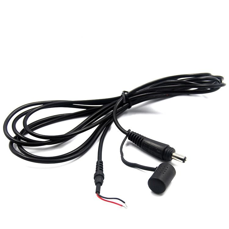 Fabricant de câbles médicaux pour projets OEM recherchant une conception de câble personnalisée | Fabricant de faisceaux de câbles de confiance fournissant des câbles biocompatibles et blindés contre les EMI pour les environnements médicaux sensibles