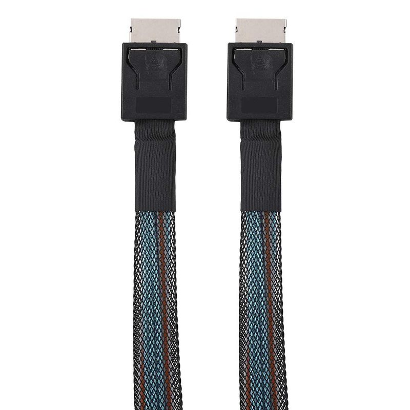 Fabricant de câbles médicaux pour projets OEM recherchant une conception de câble personnalisée | Fabricant de faisceaux de câbles de confiance fournissant des câbles biocompatibles et blindés contre les EMI pour les environnements médicaux sensibles