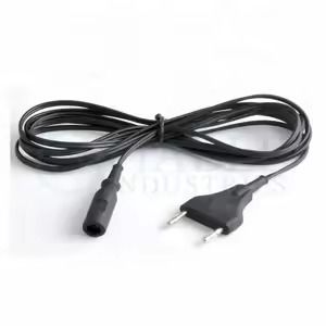 Fabricant de câbles médicaux pour projets OEM recherchant une conception de câble personnalisée | Fabricant de faisceaux de câbles de confiance fournissant des câbles biocompatibles et blindés contre les EMI pour les environnements médicaux sensibles