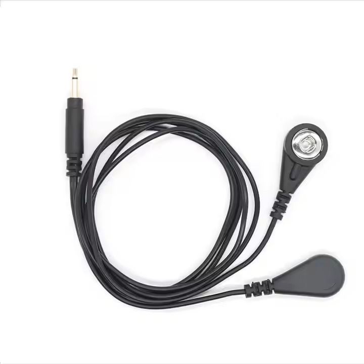 Fabricant de faisceaux de câbles fournissant une conception de câbles personnalisés fiable | Principal fabricant de câbles médicaux pour les assemblages à haute flexibilité et à faible bruit utilisés dans les systèmes de diagnostic et chirurgicaux