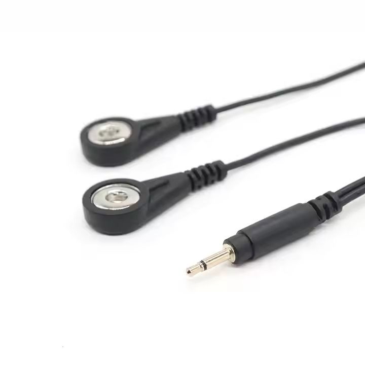 Fabricant de câbles médicaux de confiance offrant une conception de câbles personnalisée | Fabricant de faisceaux de câbles expérimenté fournissant des assemblages sur mesure pour l'intégration de dispositifs cliniques et chirurgicaux