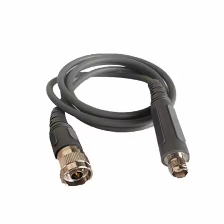 Conception de câble personnalisée par un fabricant de câbles médicaux certifié. Fabricant de harnais de fil fiable offrant des assemblages de câbles sûrs pour les patients, durables pour les équipements de soins intensifs, d'imagerie et de surveillance.