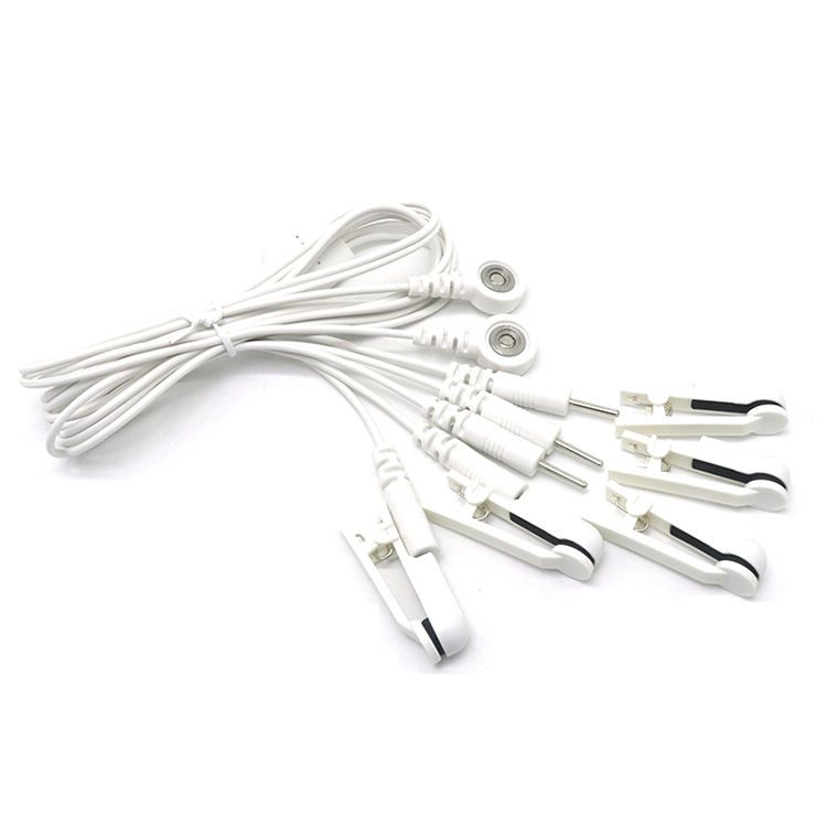 Fabricant de câbles médicaux offrant une conception de câbles personnalisée avec des délais de livraison courts | Fabricant de faisceaux de câbles de confiance pour les assemblages flexibles dans les dispositifs de navigation chirurgicale et de diagnostic