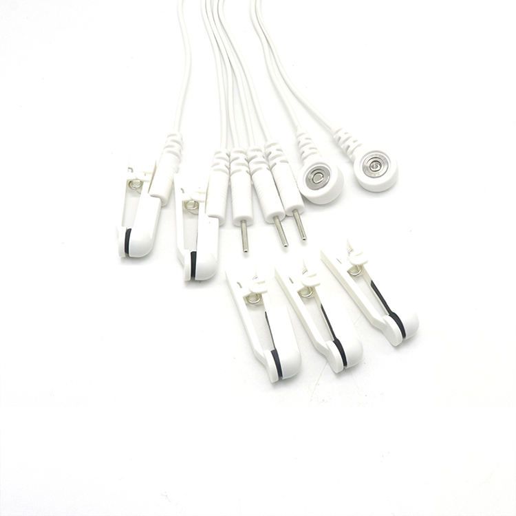 Fabricant de câbles médicaux offrant une conception de câbles personnalisée avec des délais de livraison courts | Fabricant de faisceaux de câbles de confiance pour les assemblages flexibles dans les dispositifs de navigation chirurgicale et de diagnostic