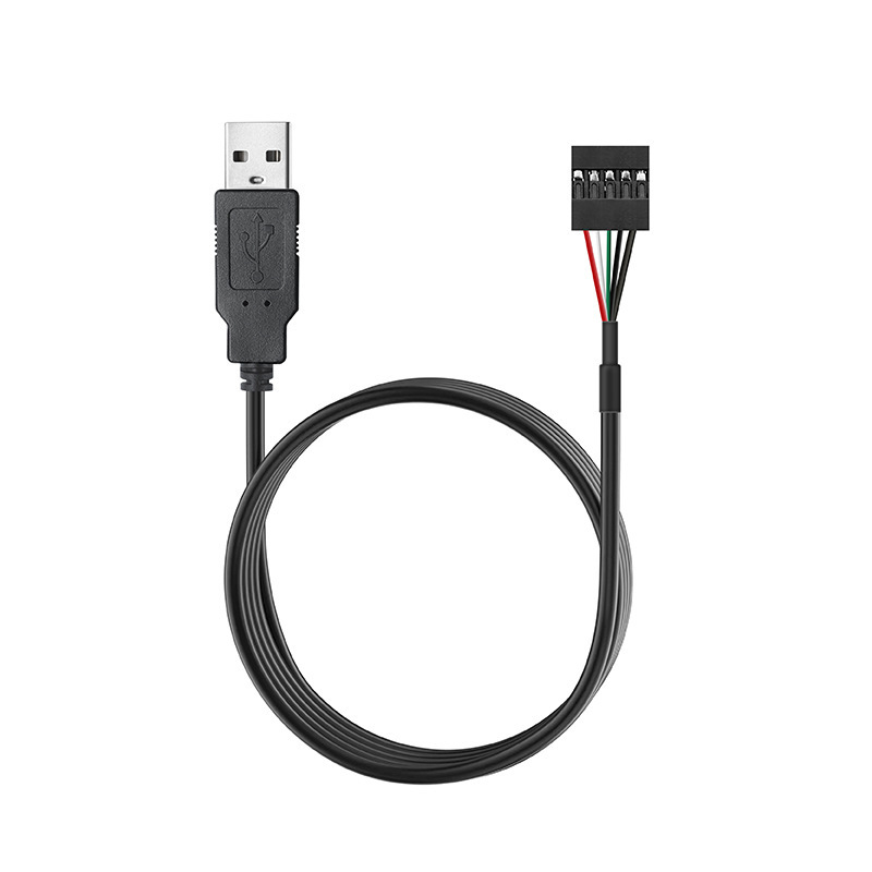 Le harnais de fil de terminal de distribution en vrac avec des connecteurs en crochet personnalisés, parfait pour les systèmes de contrôle électrique et les machines, en gros d'usine et délai de production rapide