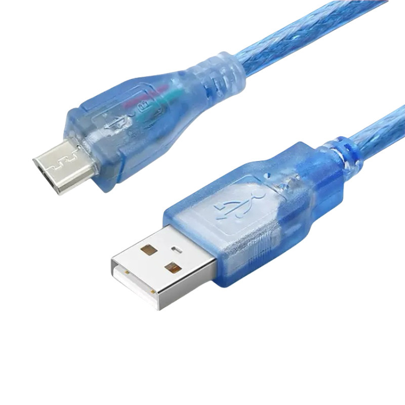 Assemblage de câbles personnalisés haute performance par des fabricants professionnels de harnais de fil pour USB à DB9 Harnais d'extension RS232 mâle