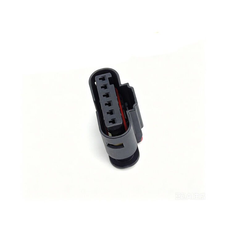Molex 34900-6140 câble hybride non scellé à connecteur de carte pour application automobile