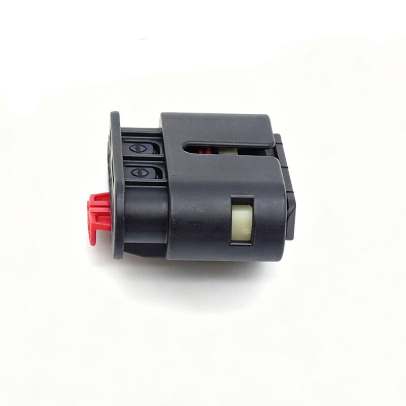 Molex 34900-6140 câble hybride non scellé à connecteur de carte pour application automobile