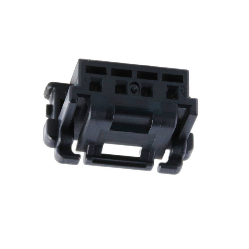 Molex 505151-0400 Connecteur hybride non scellé de câble à carte pour connecteur d'application automobile