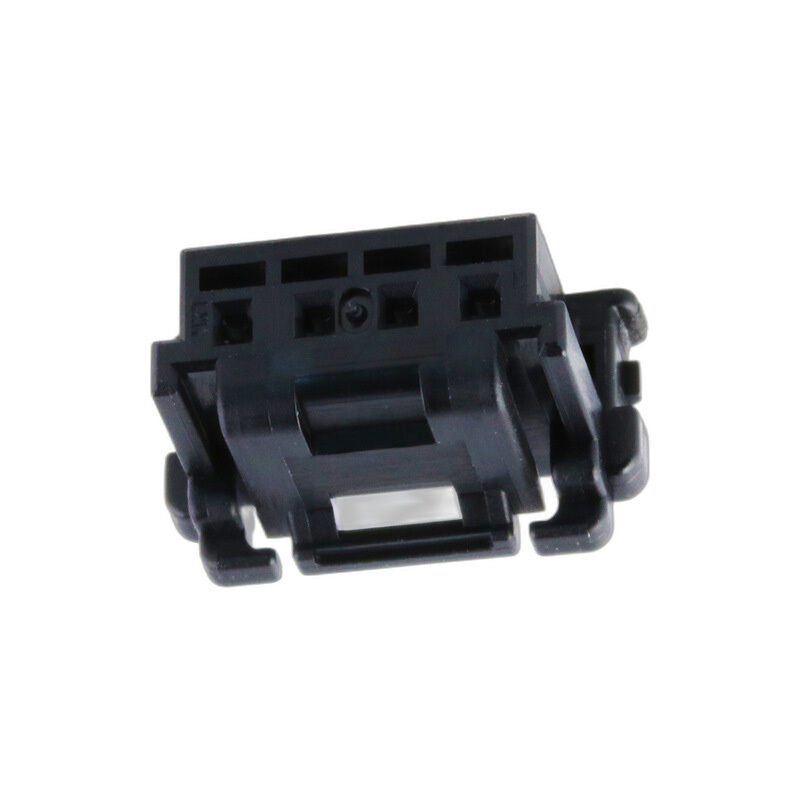 Molex 505151-0400 Connecteur hybride non scellé de câble à carte pour connecteur d'application automobile